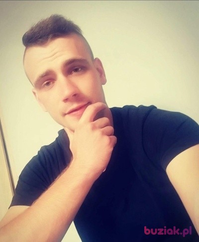 Krystian , Mężczyzna, 28, Ryki, Polska: 1