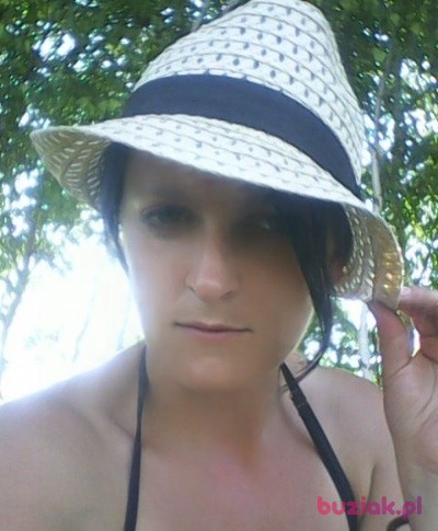 Katarzyna, Female, 34, Starachowice, Polska, Photo: 2