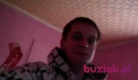 Mikołaj, Mężczyzna, 32, Wronki, Polska, Zdjęcie: 2