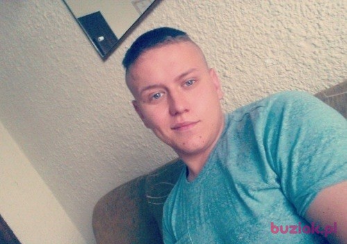 Kuba , Mężczyzna, 35, Piła, Polska, Zdjęcie: 2