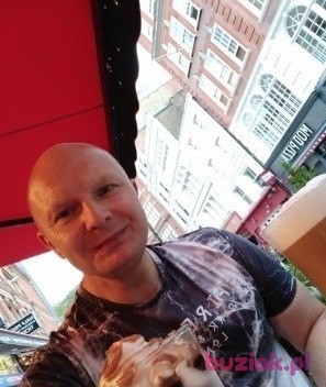 Marq, Male, 54, Wielka Brytania, Photo: 2