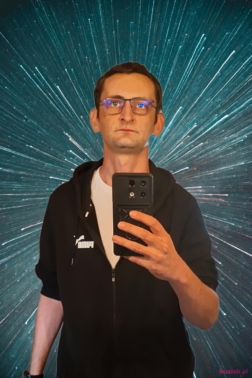 Bartosz, Mężczyzna, 35, Ostrów Wielkopolski, Polska, Zdjęcie: 4