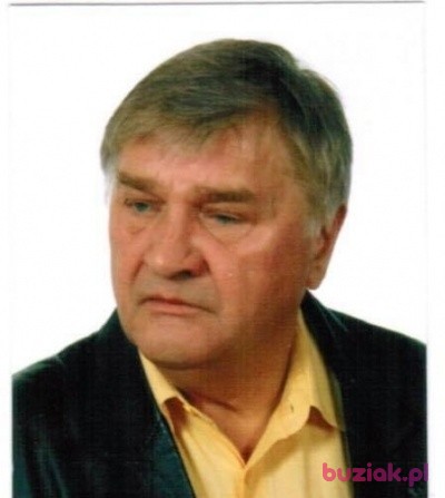 stefan, Mężczyzna, 64, Dusseldorf North Rhine Westphalia, Niemcy, Zdjęcie: 1