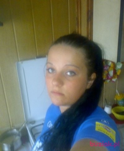 Ania, Kobieta, 34, Bydgoszcz, Polska: 1