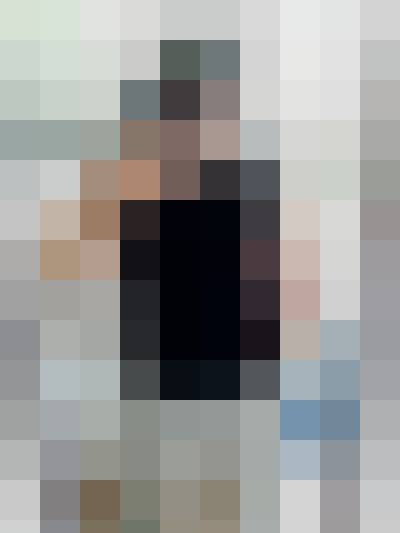 Maro, Male, 46, Costa Blanca, Hiszpania, Photo: 2