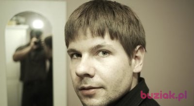 pikk, Male, 42, Łódź, Polska, Photo: 3