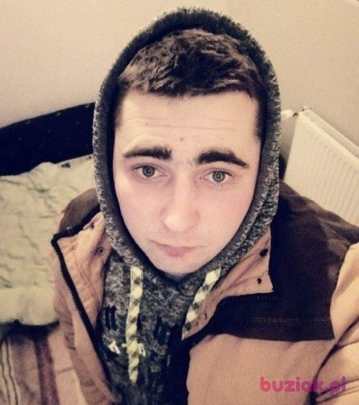 Kamil , Mężczyzna, 29, Chełm, Polska: 1