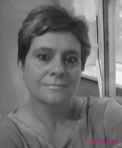 Wioletta, Kobieta, 54, Kostrzyn, Polska, Zdjęcie: 4