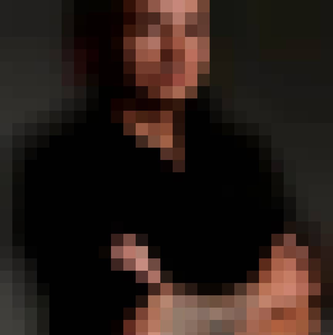 Grz, Male, 36, Wrocław, Polska, Photo: 2