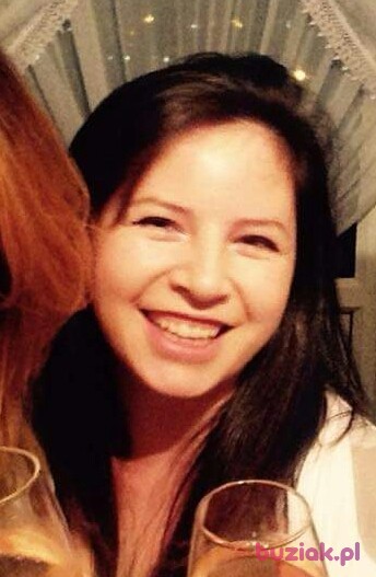 Kasia, Female, 34, Manchester, Wielka Brytania: 1