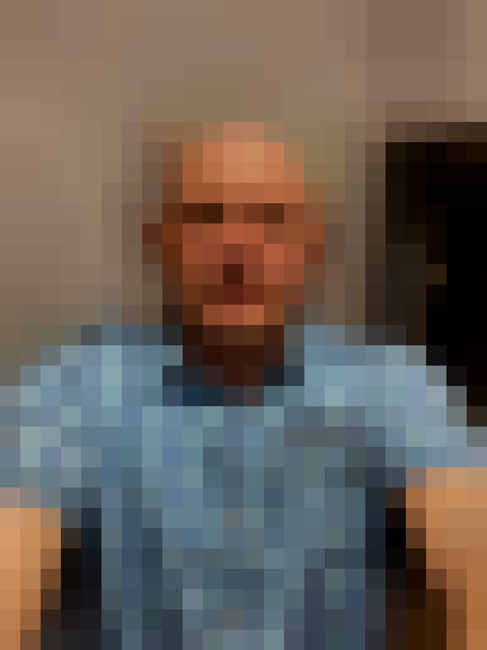 Thomas, Mężczyzna, 43, Berlin, Niemcy: 1