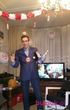 Tomasz, Mężczyzna, 57, Rotterdam South Holland Province, Holandia, Zdjęcie: 1