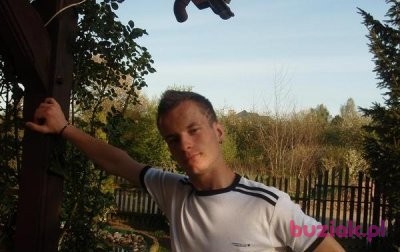 Adam, Mężczyzna, 34, Gdańsk, Polska: 1