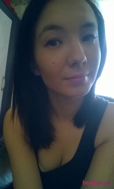 Paulina , Female, 31, Kraków, Polska, Photo: 6