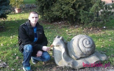 Łukasz, Mężczyzna, 42, Żary, Polska, Zdjęcie: 7