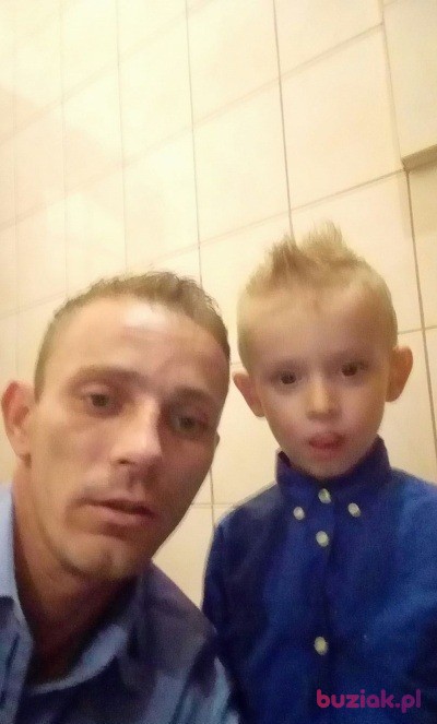 gregor1313, Male, 43, Niemcy, Photo: 6
