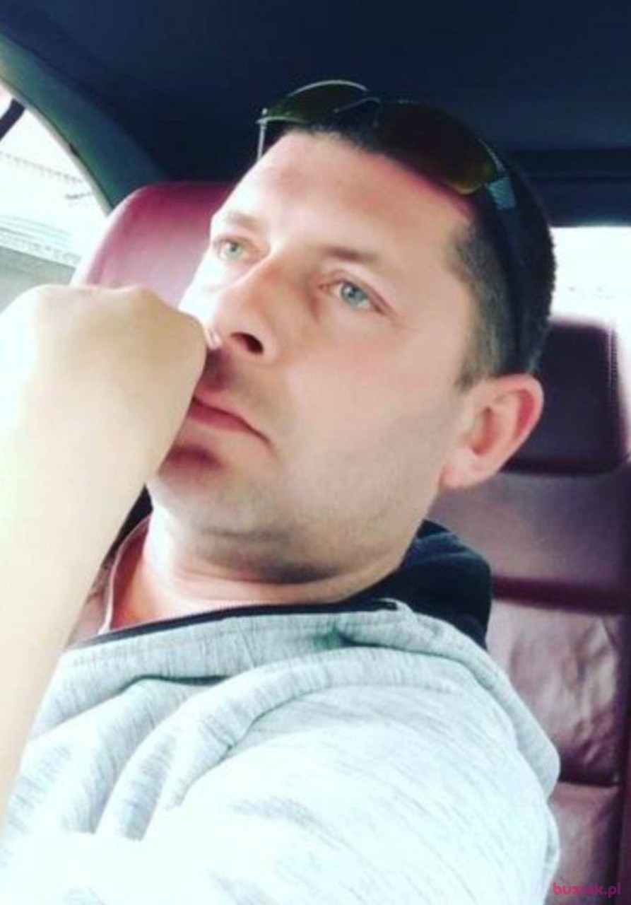 Pops, Mężczyzna, 42, Münster, Niemcy: 1