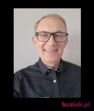 Mirgalaxy, Mężczyzna, 63, Chojnice, Polska, Zdjęcie: 2