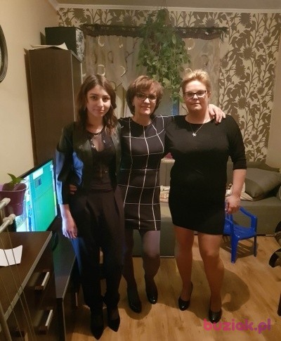 Maria, Kobieta, 66, Frankfurt, Niemcy: 1