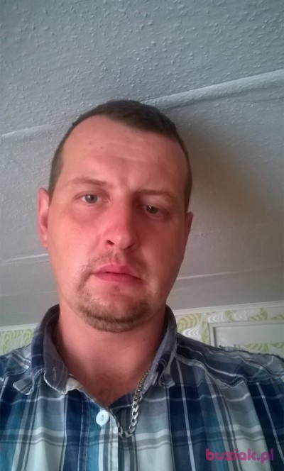 waldek30, Male, 40, Kargowa, Polska, Photo: 2