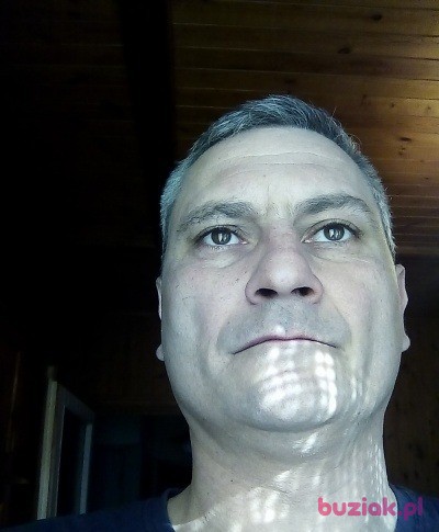 Sebastian , Male, 49, Piaseczno, Polska, Photo: 3