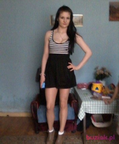 Małgorzata, Female, 29, Tczew, Polska, Photo: 4