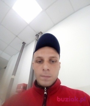 Dariusz, Mężczyzna, 32, Polska, Zdjęcie: 3