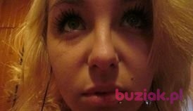 Olujdaxdd, Female, 30, Poznań, Polska, Photo: 5