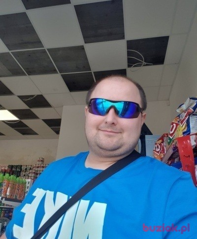 Rafał, Mężczyzna, 34, Alwernia, Polska, Zdjęcie: 7