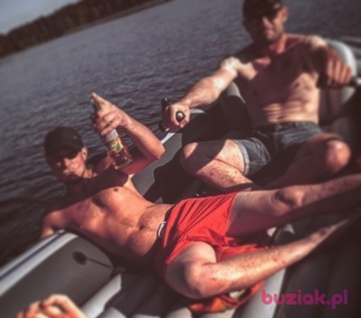 Michał , Mężczyzna, 34, Zielona Góra, Polska, Zdjęcie: 3