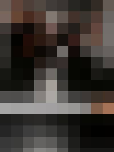 Marcin, Mężczyzna, 32, Środa Wielkopolska, Polska, Zdjęcie: 1