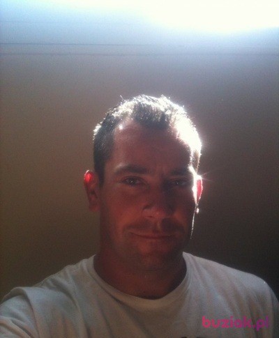 przemysław, Male, 43, Kolbuszowa, Polska, Photo: 2