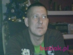 Konrad, Mężczyzna, 52, Opoczno, Polska, Zdjęcie: 2