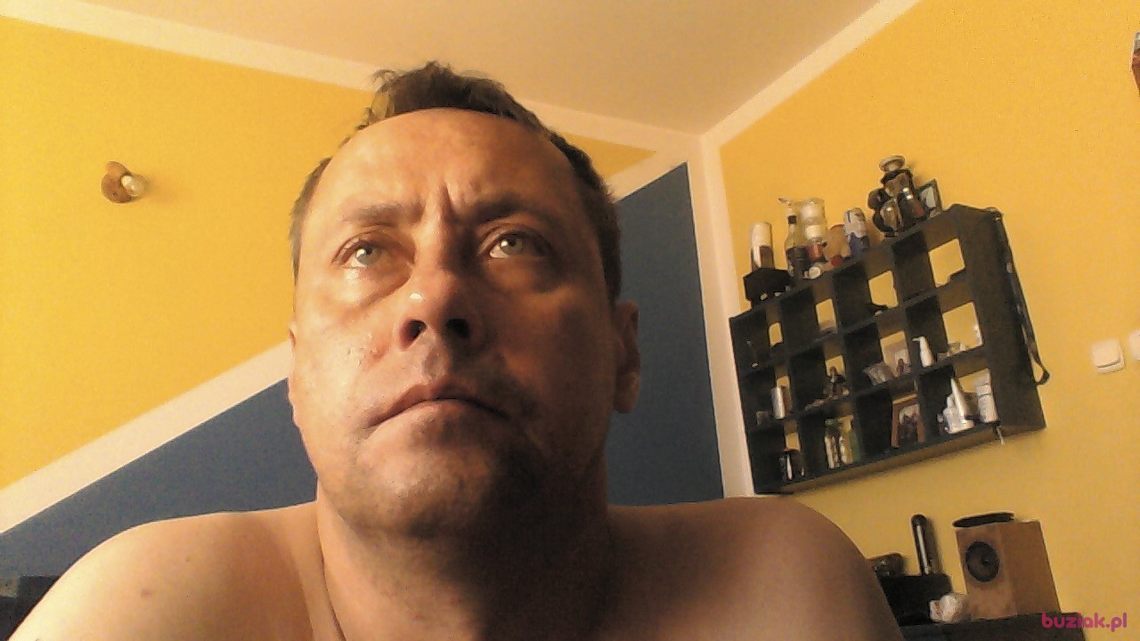 Adam, Mężczyzna, 42, Nakło nad Notecią, Polska, Zdjęcie: 3