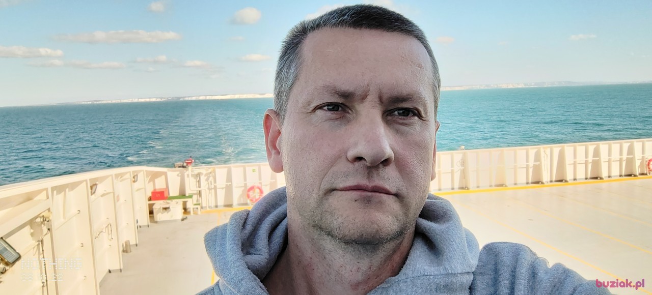 Artur, Mężczyzna, 49, Lublin, Polska, Zdjęcie: 2