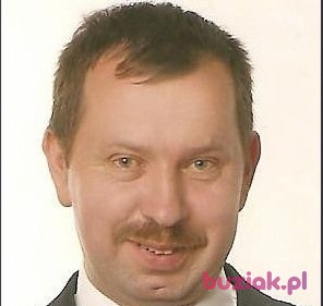 Mirek, Mężczyzna, 55, Warta, Polska: 1
