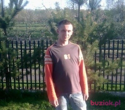 Marcin, Mężczyzna, 38, Grójec, Polska, Zdjęcie: 2