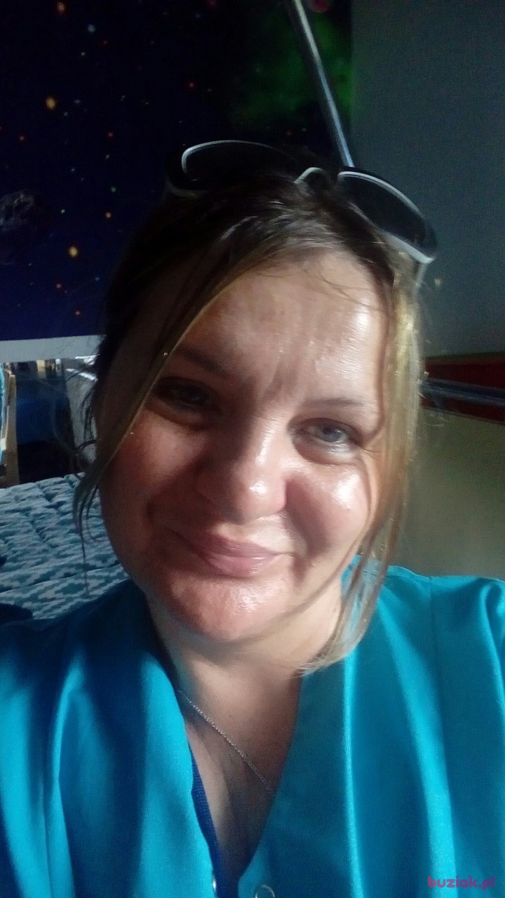 Ewelina, Female, 43, Żywiec, Polska, Photo: 2