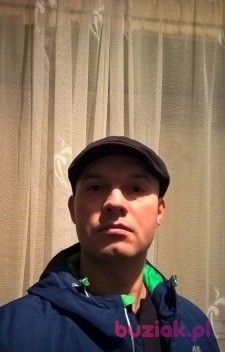 Robert, Male, 44, Legionowo, Polska, Photo: 2