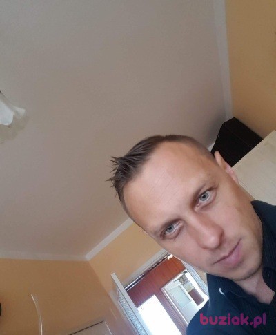 Lukasz, Mężczyzna, 45, Wielka Brytania, Zdjęcie: 2