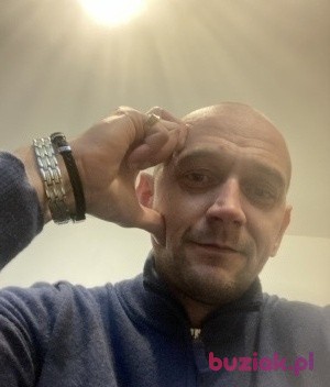 Mario, Mężczyzna, 46, Wielka Brytania, Zdjęcie: 1