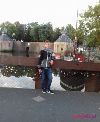 jan , Mężczyzna, 25, Oss North Brabant Province, Holandia, Zdjęcie: 3