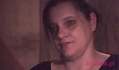 Joanna1020, Female, 47, Szczecinek, Polska, Photo: 2
