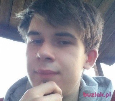 Dawid, Mężczyzna, 29, Katowice, Polska: 1