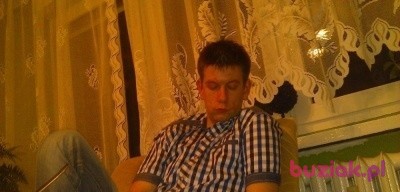 Lojalny83, Male, 42, Żagań, Polska, Photo: 5