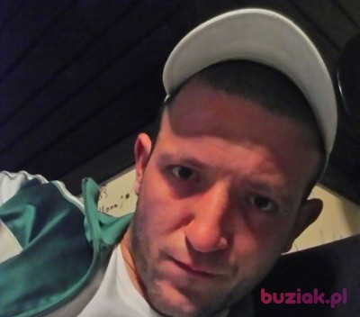 Dawid, Male, 36, Bochnia, Polska, Photo: 3
