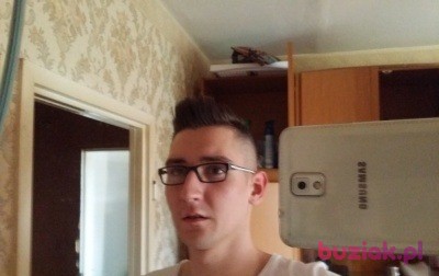 Papageno, Mężczyzna, 36, Łódź, Polska, Zdjęcie: 2