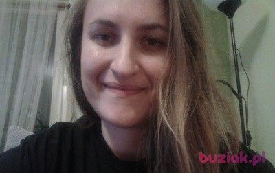 Ewa, Female, 42, Katowice, Polska: 1