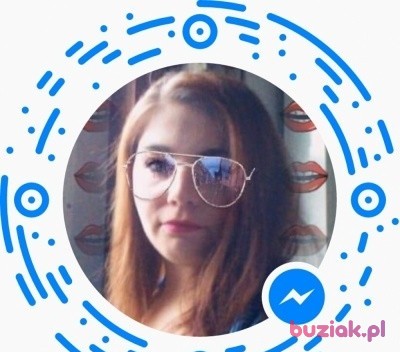 Monika , Kobieta, 31, Lisse South Holland Province, Holandia, Zdjęcie: 1