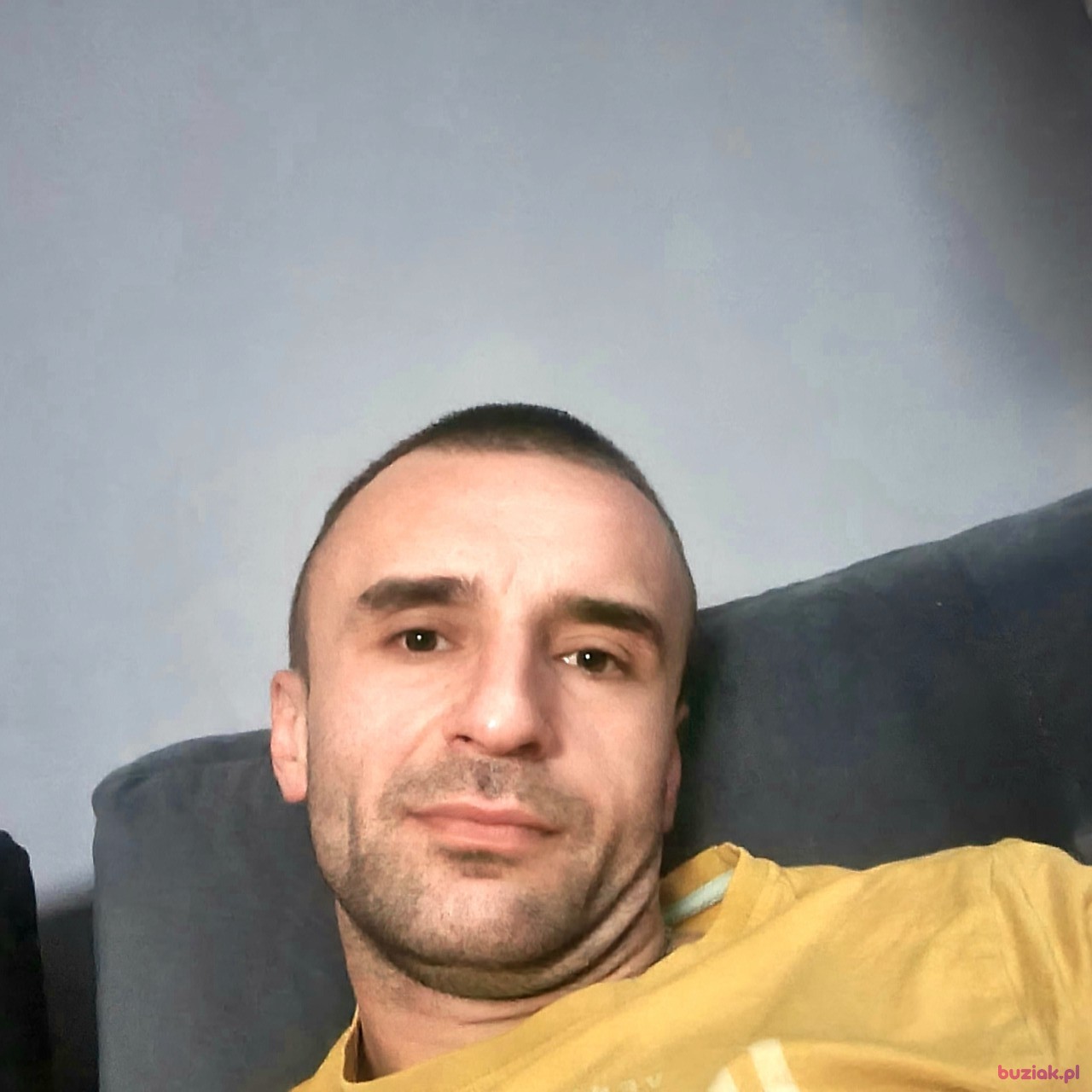 Raf, Male, 34, Bytom, Polska: 1